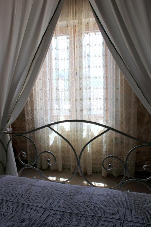 Villa Ioanna House à Gonia Extérieur photo